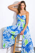 give-me-your-attention-woven-jumpsuit Flying Tomato-Sophia's StyleJUMPSUIT-1